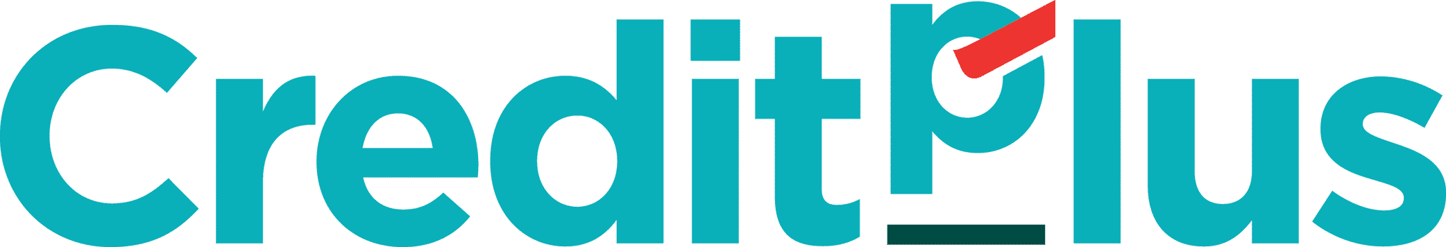Creditplus | Rhein Main Automobile